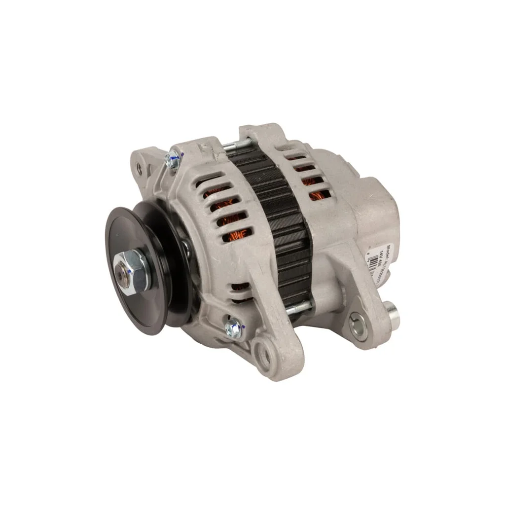 Alternator 14V 40A ALT26250171