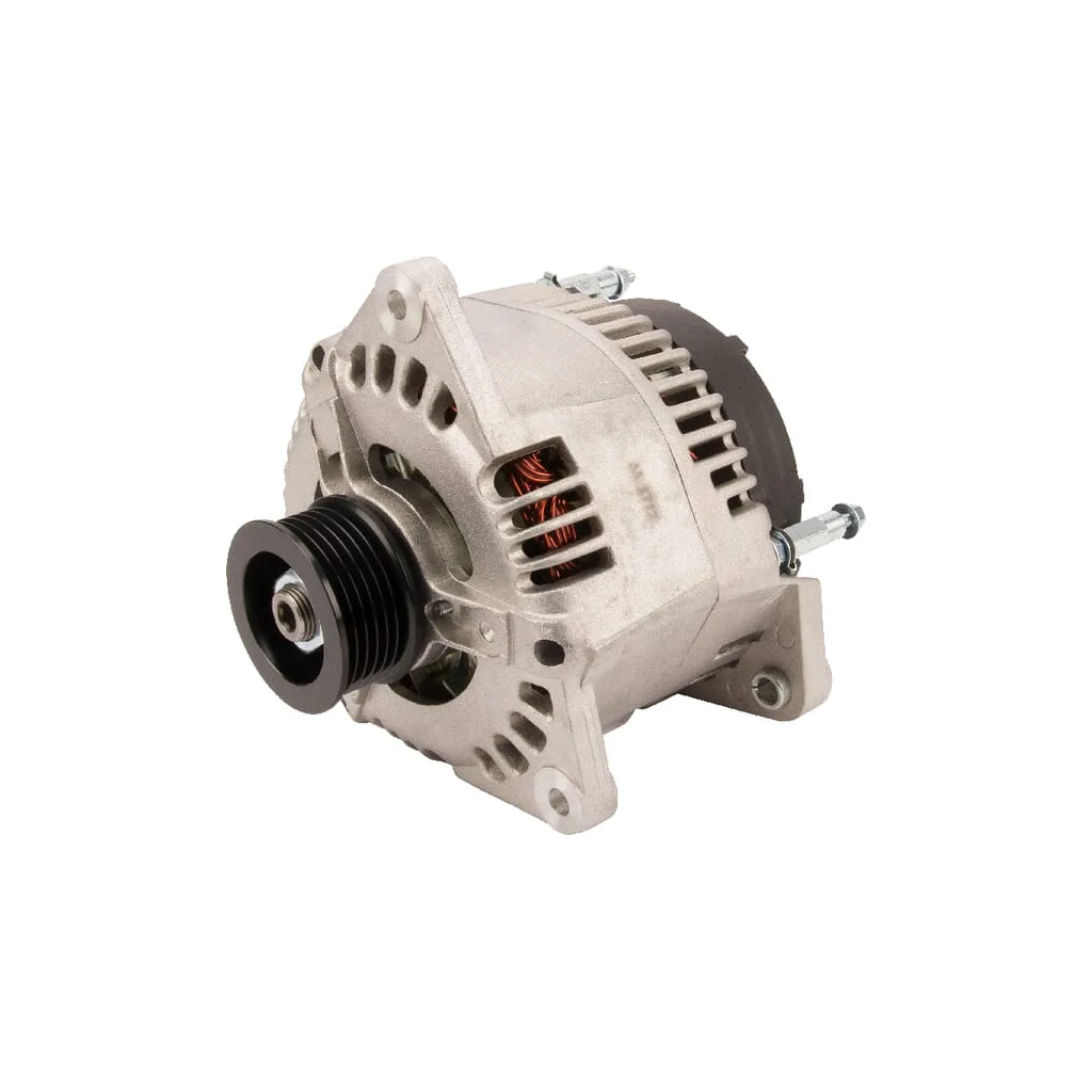 Alternator 14V 100A ALT26250691