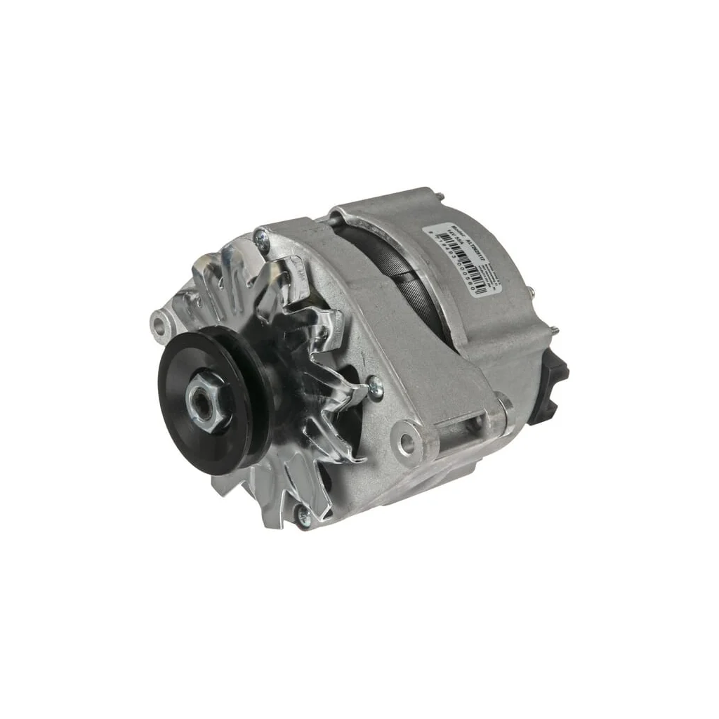 Alternator 14V 70A ALT2625117