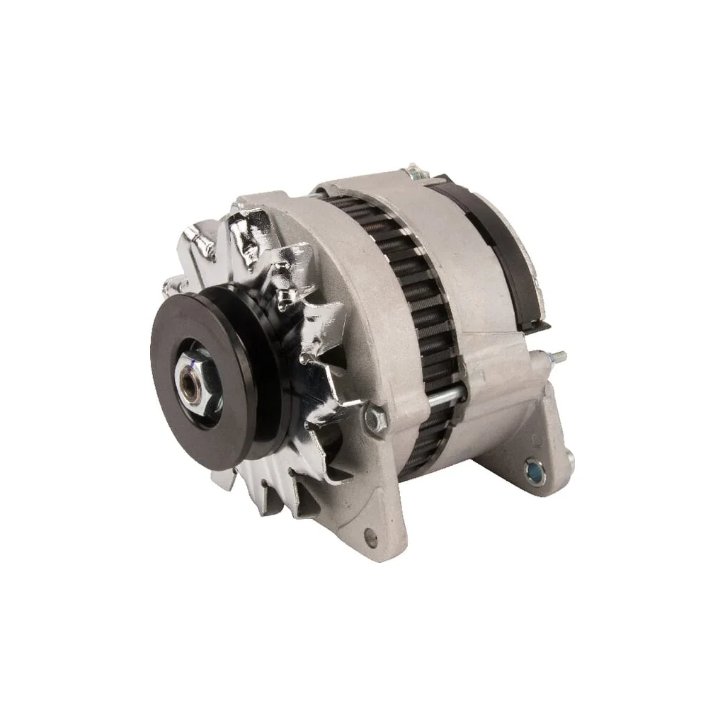 Alternator 14V 70A ALT26250321