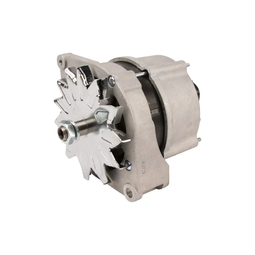 Alternator 14V 65A ALT26250911