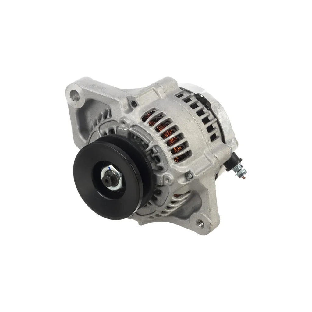Alternatoare 14V 45A ALT2625100