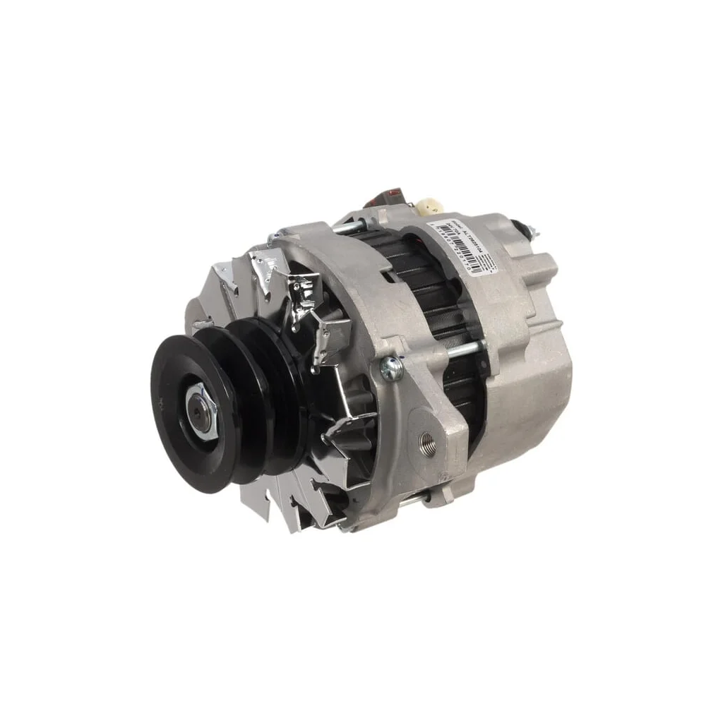 Alternator 28V 70A ALT2625104