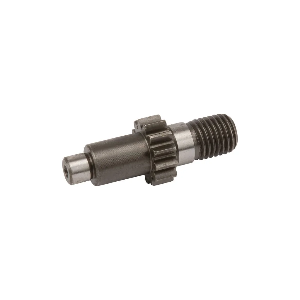 Arbore cu Pinion SH170K ALP6990155