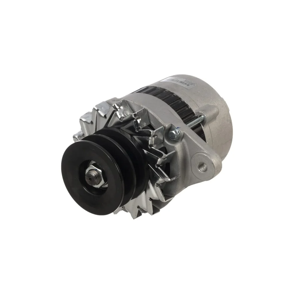 Alternator 28V 25A ALT2625073
