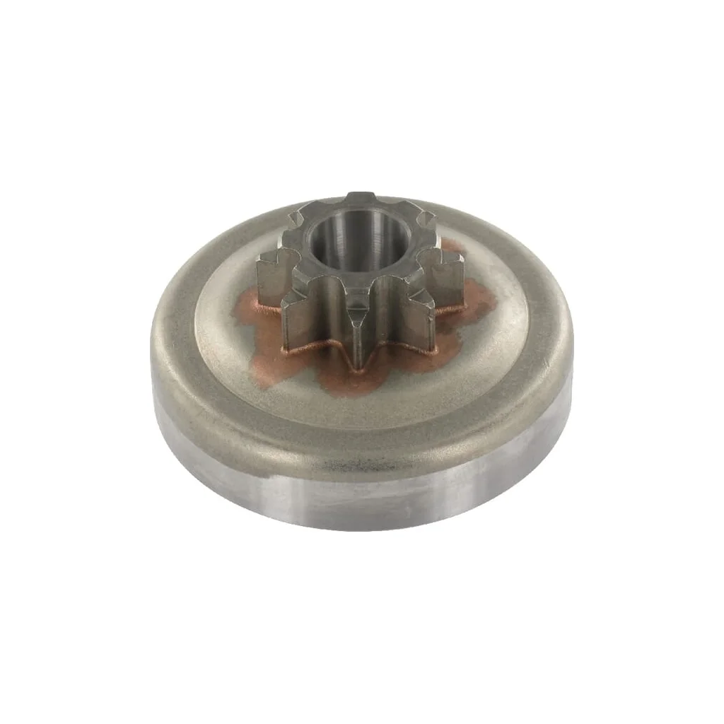 Roată de lanț transmisie 1/4". ALP6995178
