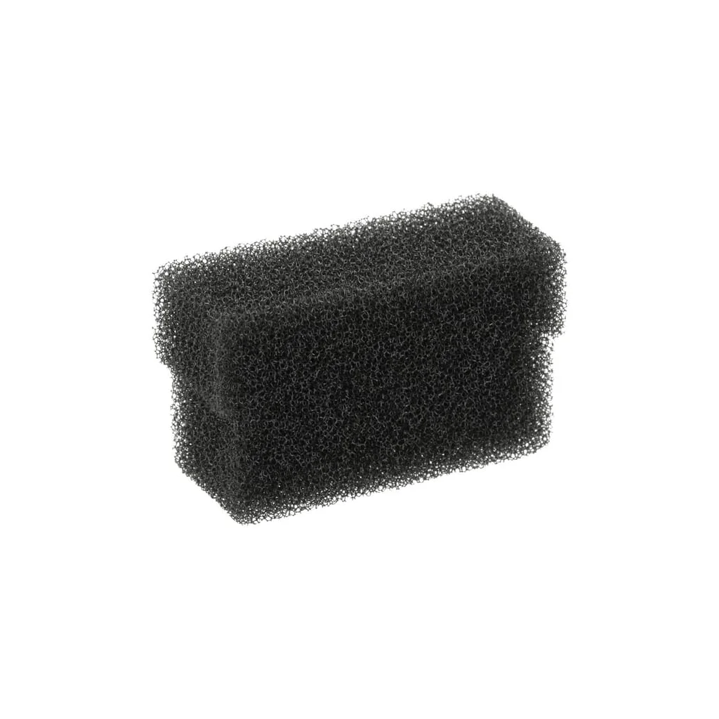 Element filtrant de aer AL3781480