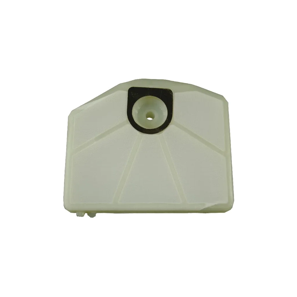Filtru de aer ALP6995146