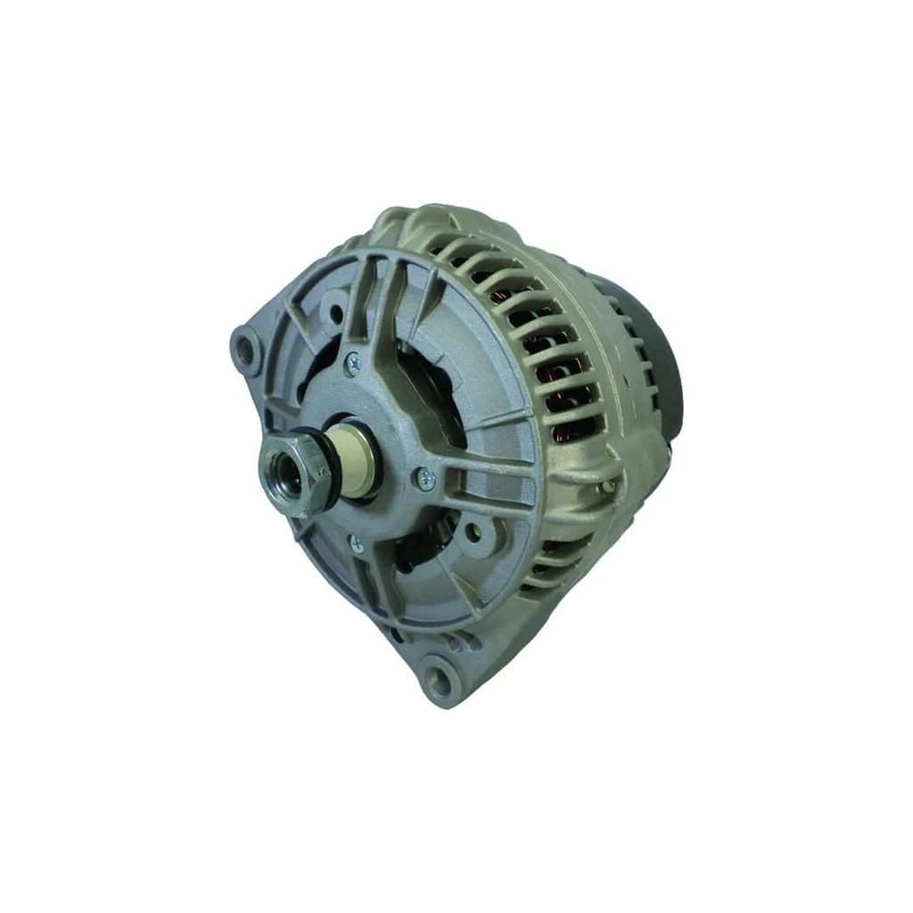 Alternator 14V 120A ALT262509781