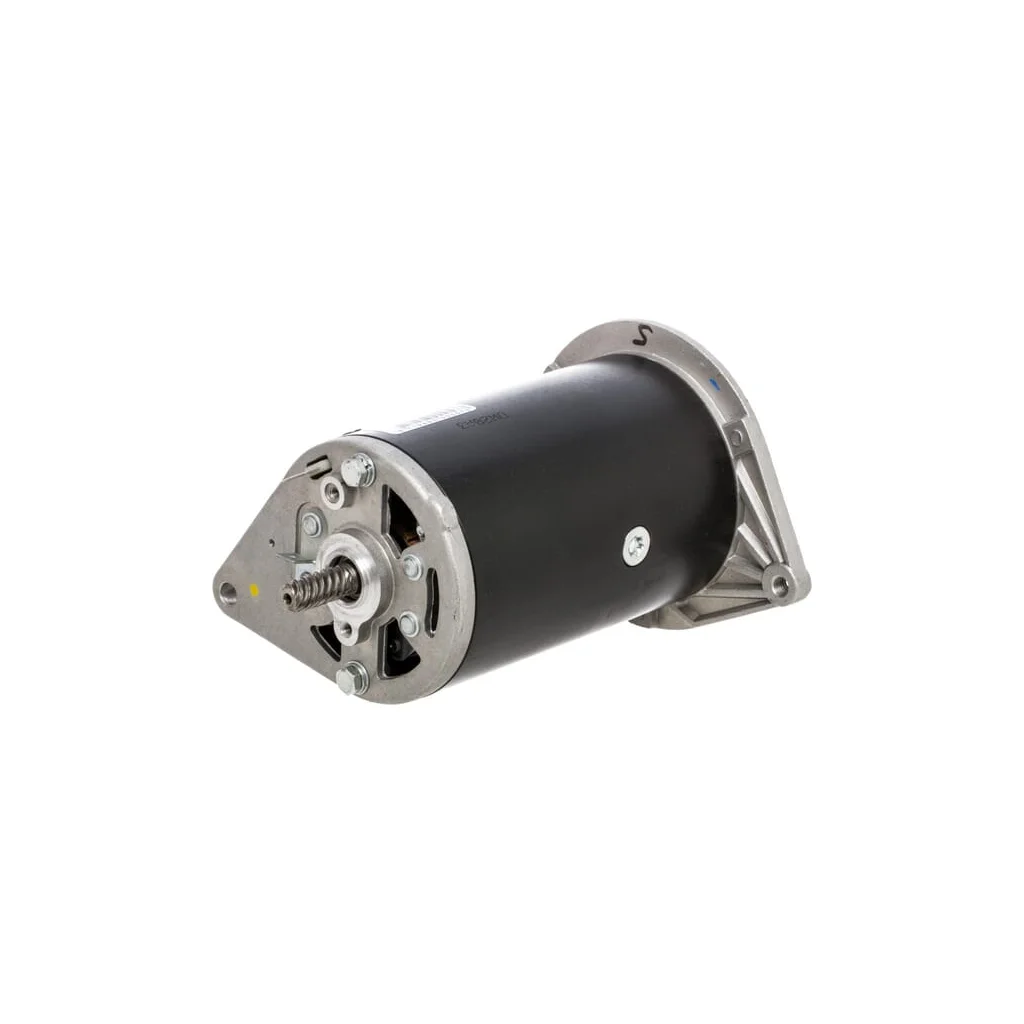 Alternator 14V 22A ALT2625118