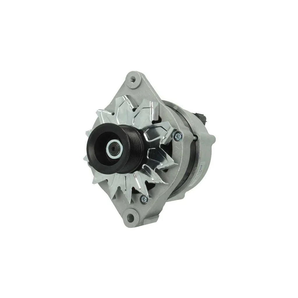 Alternator 14V 120A ALT2625158