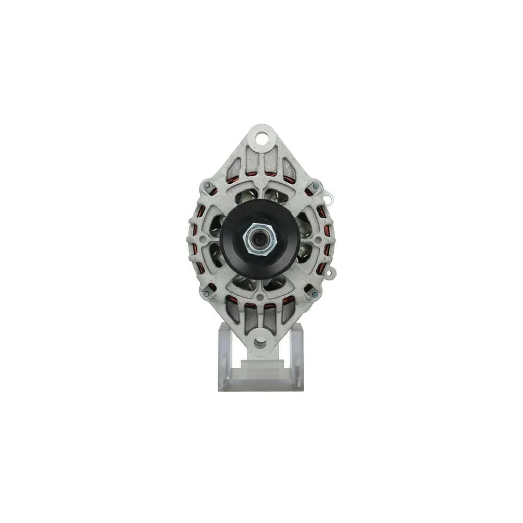 Alternator 14V 70A ALT2625270