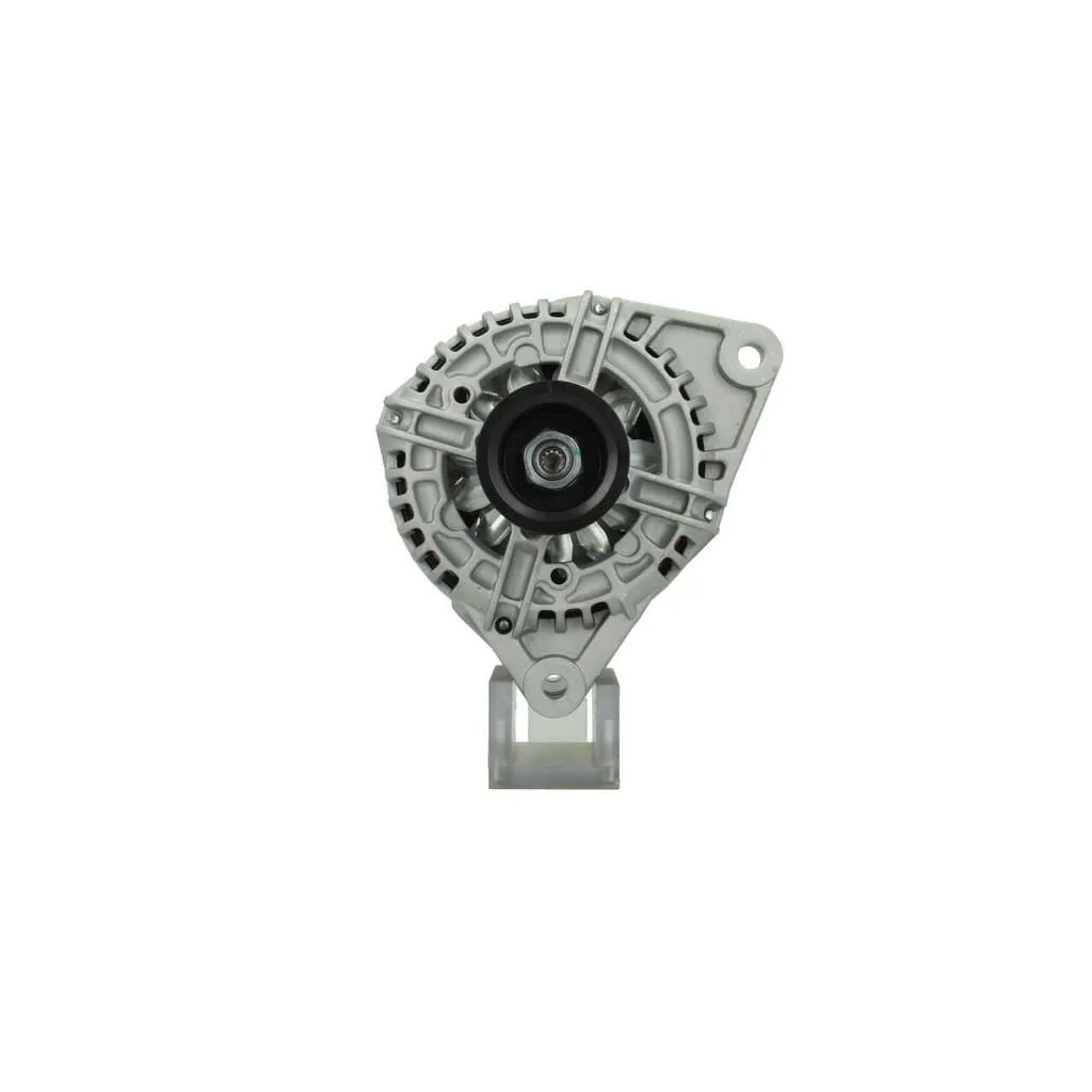 Alternator 14V 140A ALT2625250