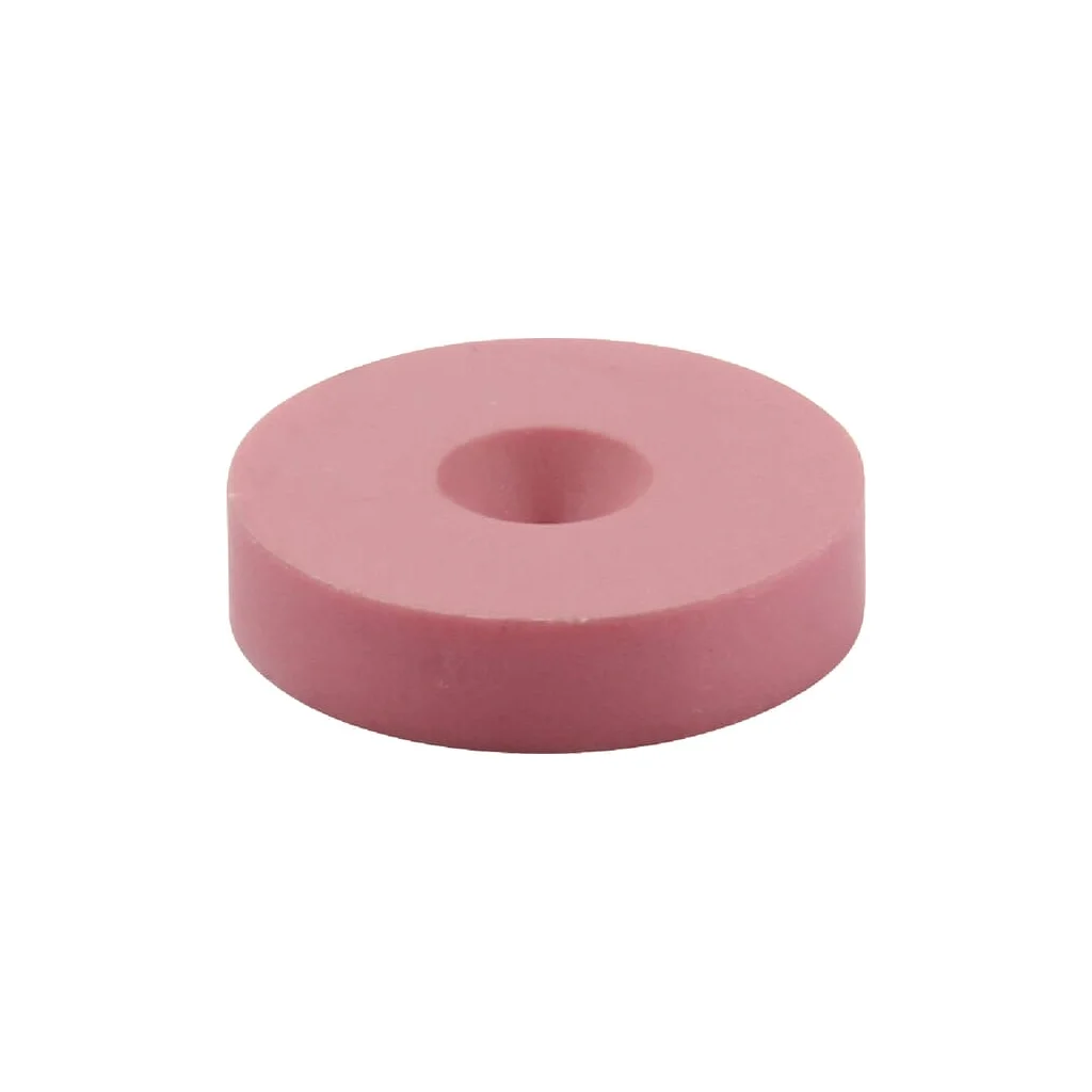 Disc duză pentru pulverizator 1.0 AMT15010