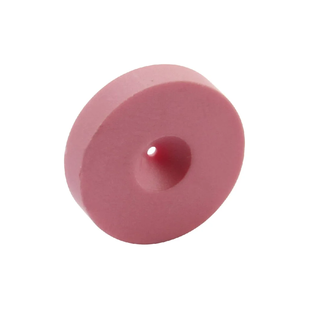 Disc duză pentru pulverizator 3,0 AMT15030