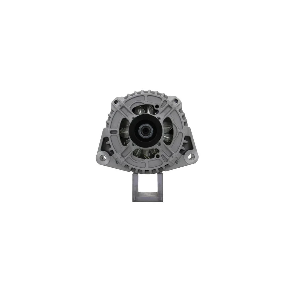 Alternator 14V 150A ALT2625254