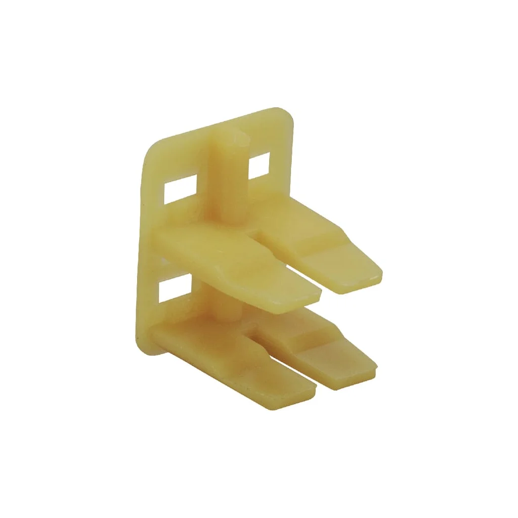 Dispozitiv de blocare conector 4 P. Interior AMP3452581
