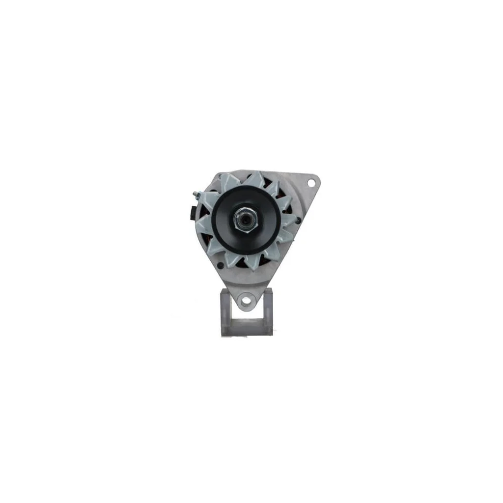Alternator 14V 45A ALT2625265