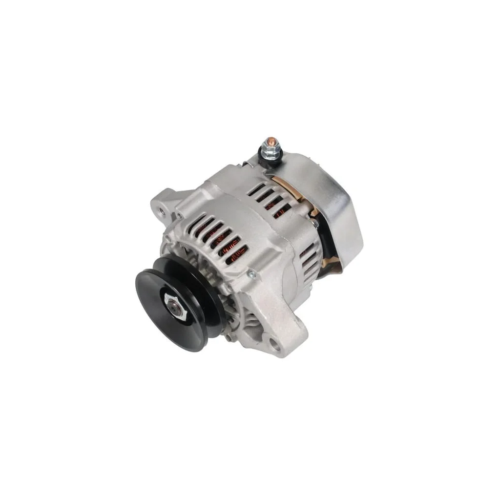 Alternator 14V 60A ALT2625308