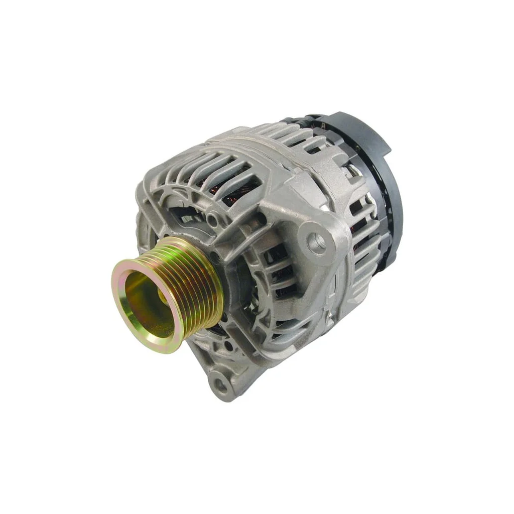 Alternator 14V 90A ALT2625294
