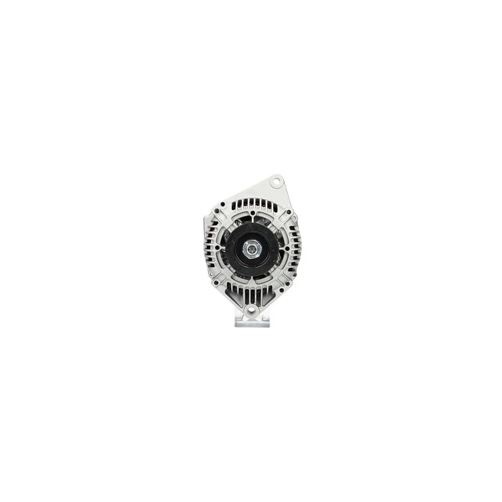 Alternator 14V 110A ALT2625243