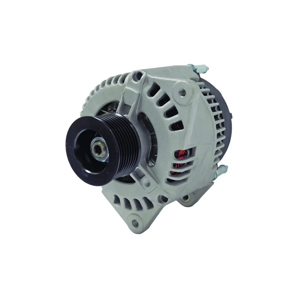 Alternator 14V 100A ALT2625226