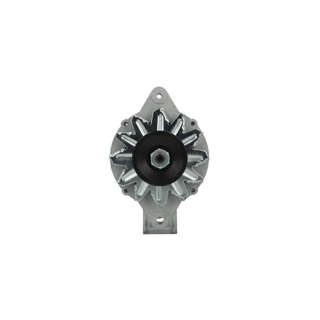 Alternator 28V, 40A ALT2625282