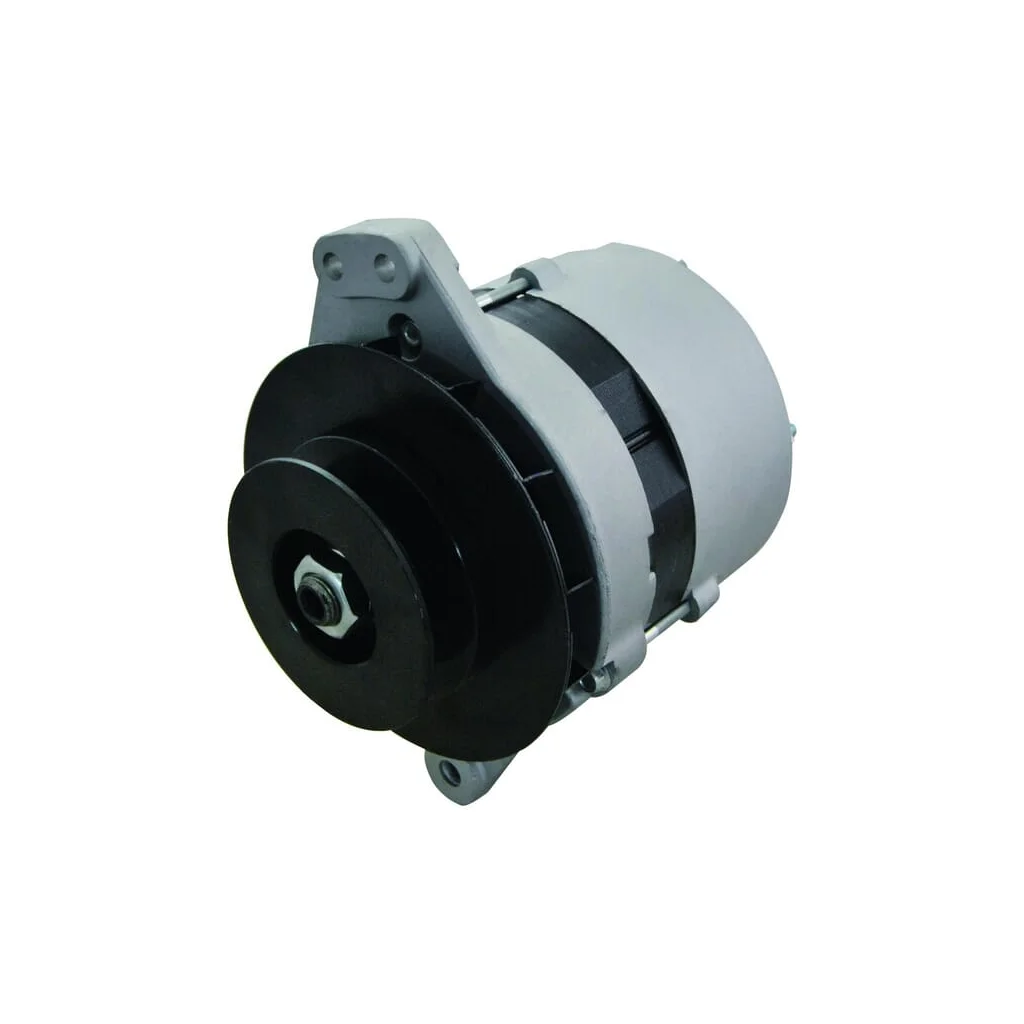 Alternator 14V, 55A ALT2625289