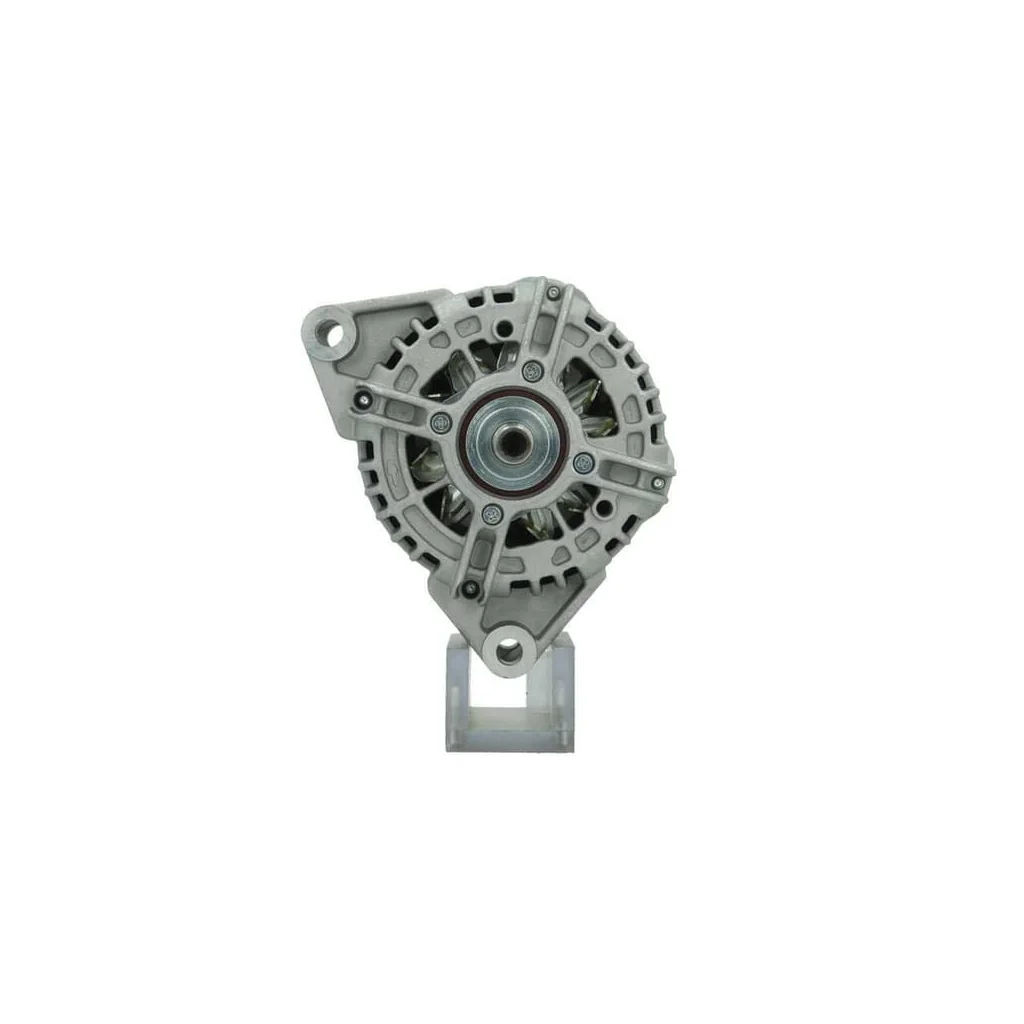 Alternator 14V 90A ALT2625276