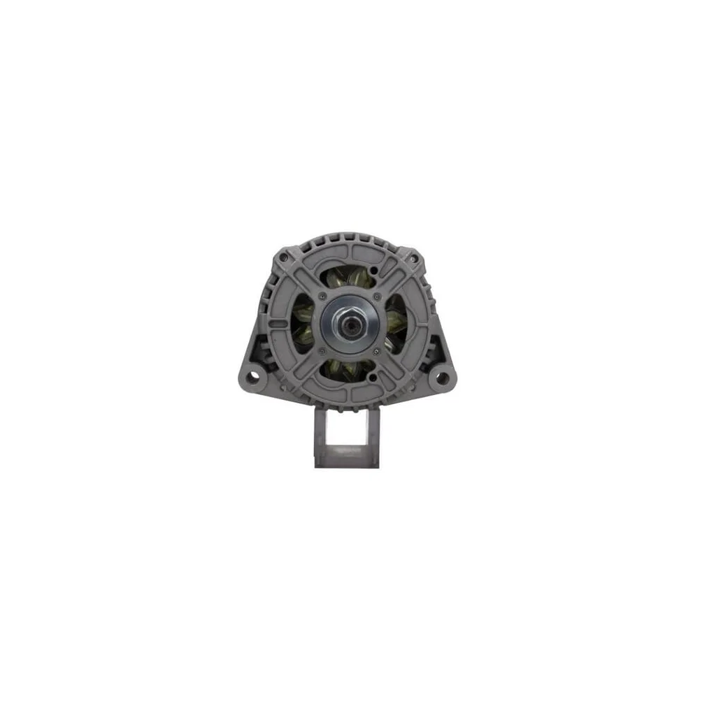 Alternator 14V 200A ALT2625258