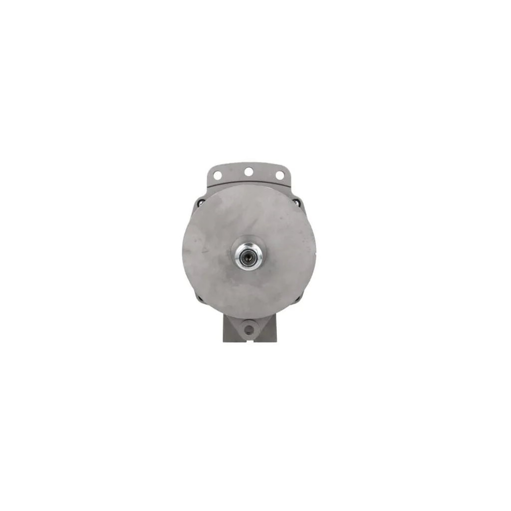 Alternator 14V 220A ALT2625260