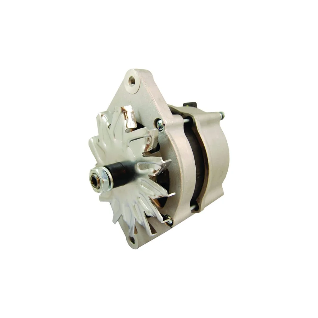 Alternator 14V 65A ALT2625222