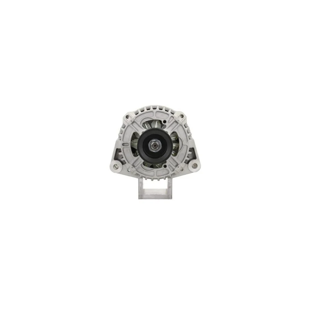 Alternator 14V 200A ALT2625256
