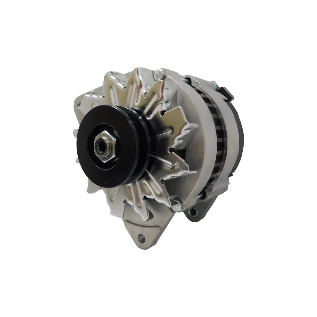 Alternator 14V 65A ALT2625291