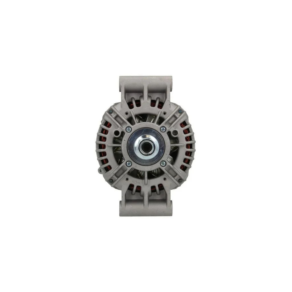 Alternator 14V 240A ALT2625261