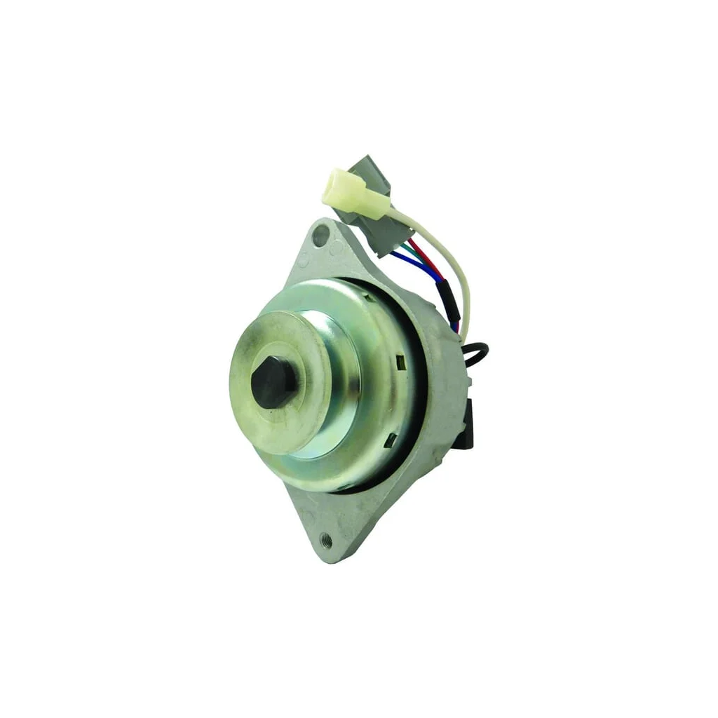 Alternator 14V 20A ALT2625216