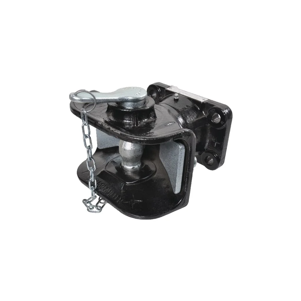 Cuplă remorcă 140x80mm 05140607A02