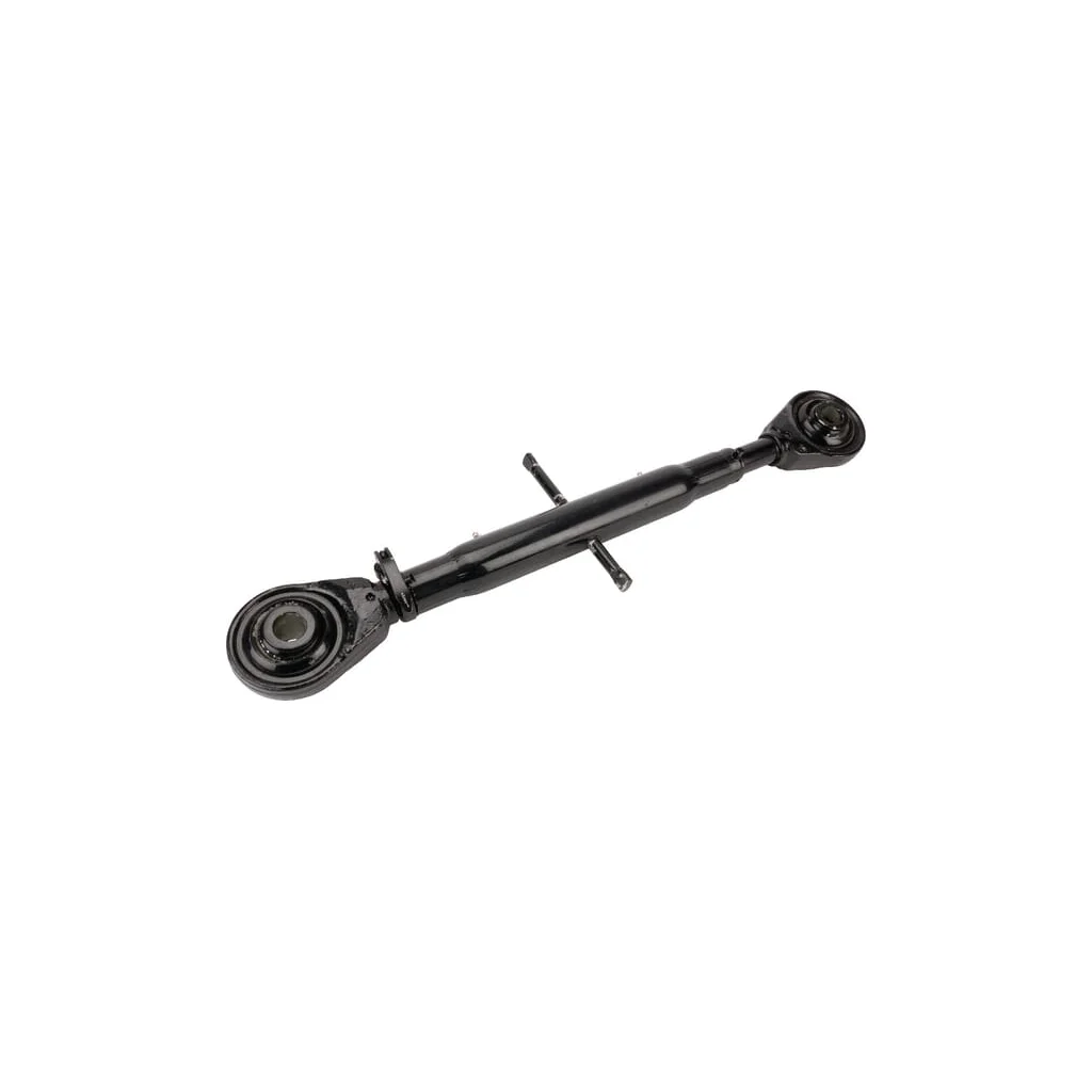 Tirant central standard 368, M33 cat.2/2 05175800