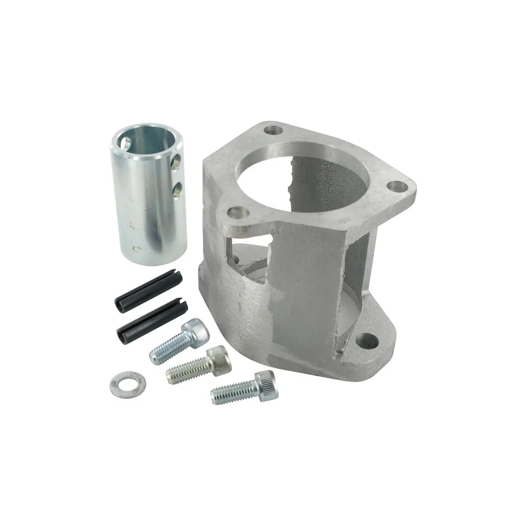Set de montaj pentru motor hidraulic AR5350