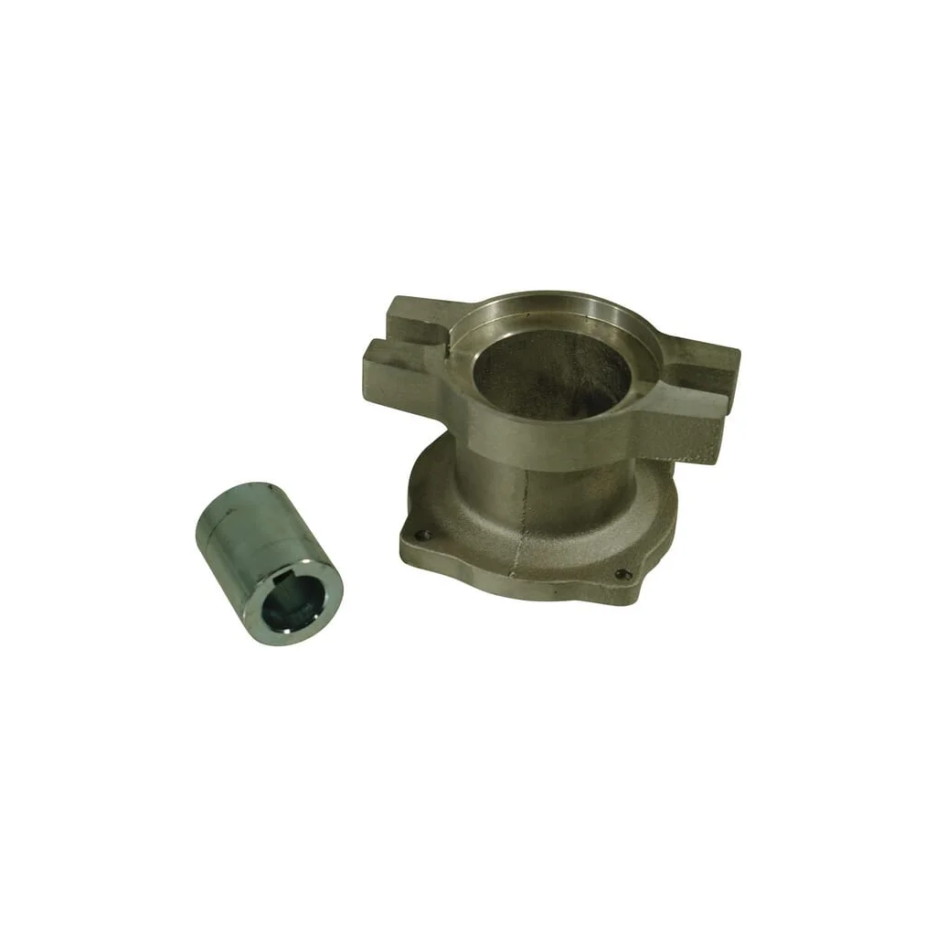 Carcasă pompă 202/252-OMP/OMR 25mm Annovi Reverberi AR55353