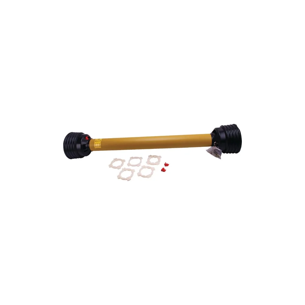 Protecție Easy Lock AB3 1000 mm AS3501SET