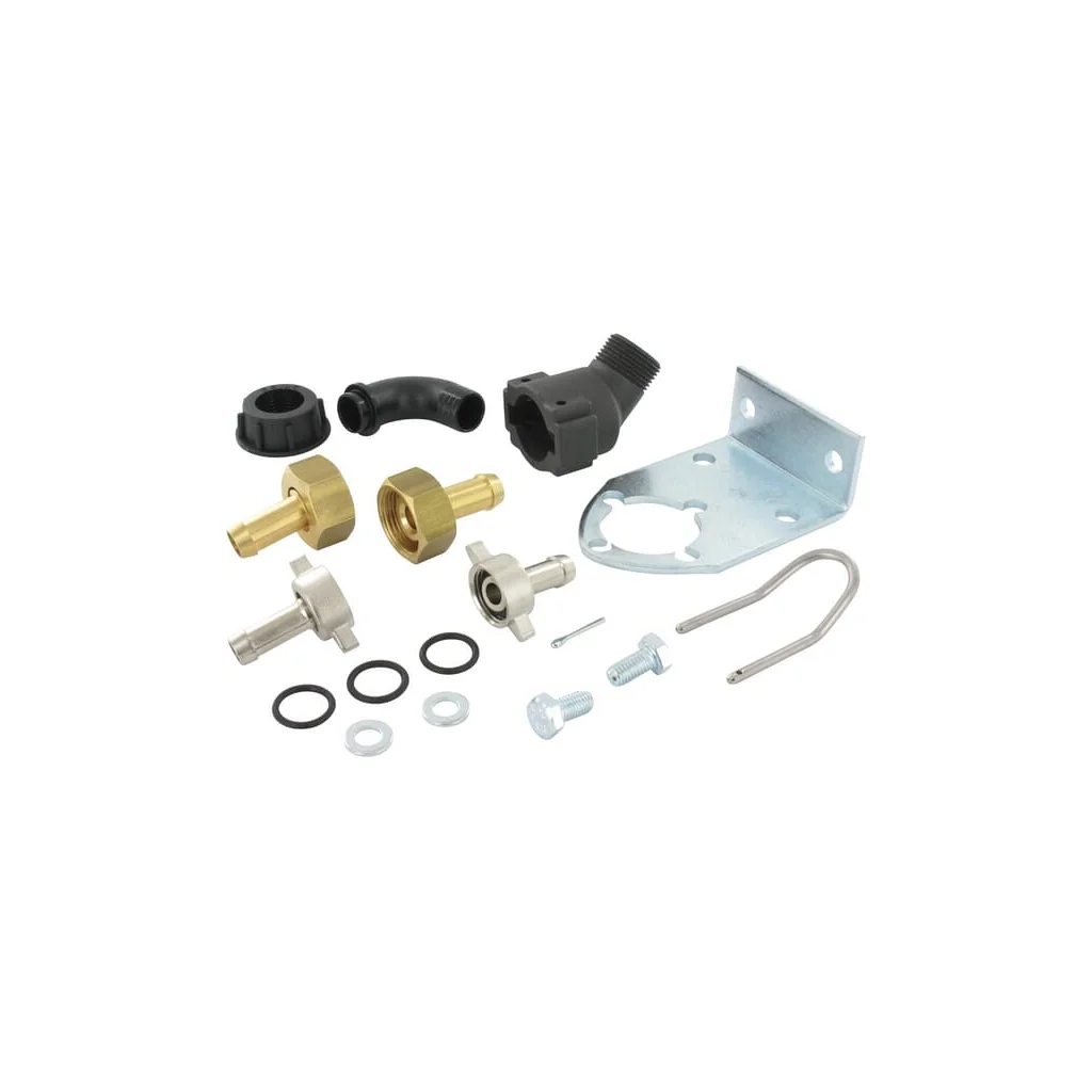 Set racorduri RM40 AR983