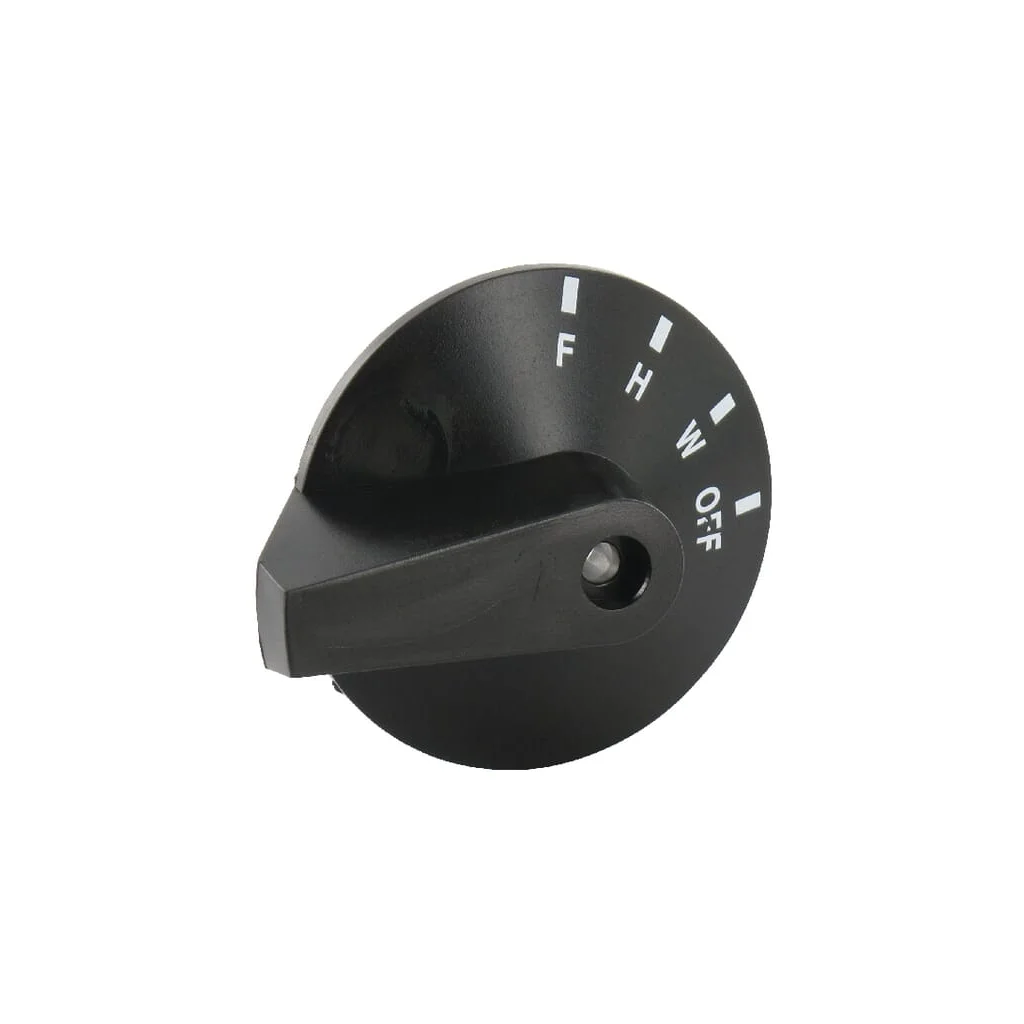 Comutator lumini AR54445