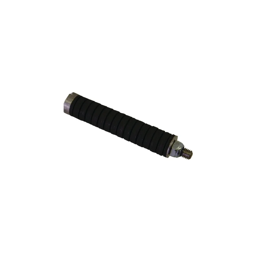 Pachet arcuri lungi SV 140 G03 0498110