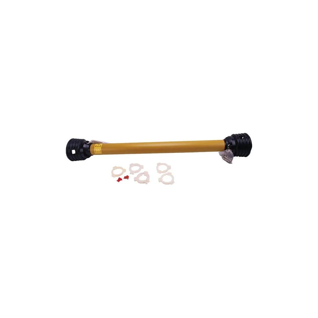 Protecție Easy Lock AB2 1500 mm AS2551SET