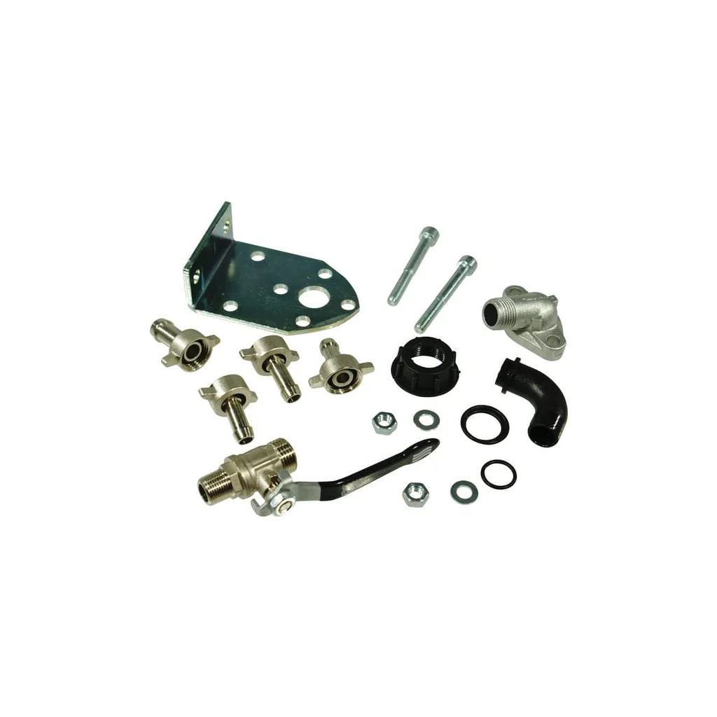 Set racorduri GR40 AR893