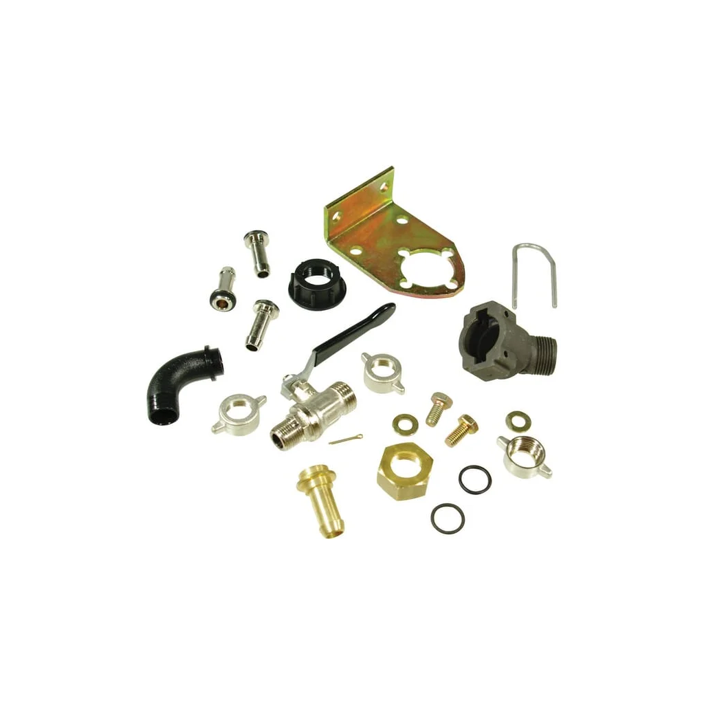 Set conectare distanță RM 40 AR985