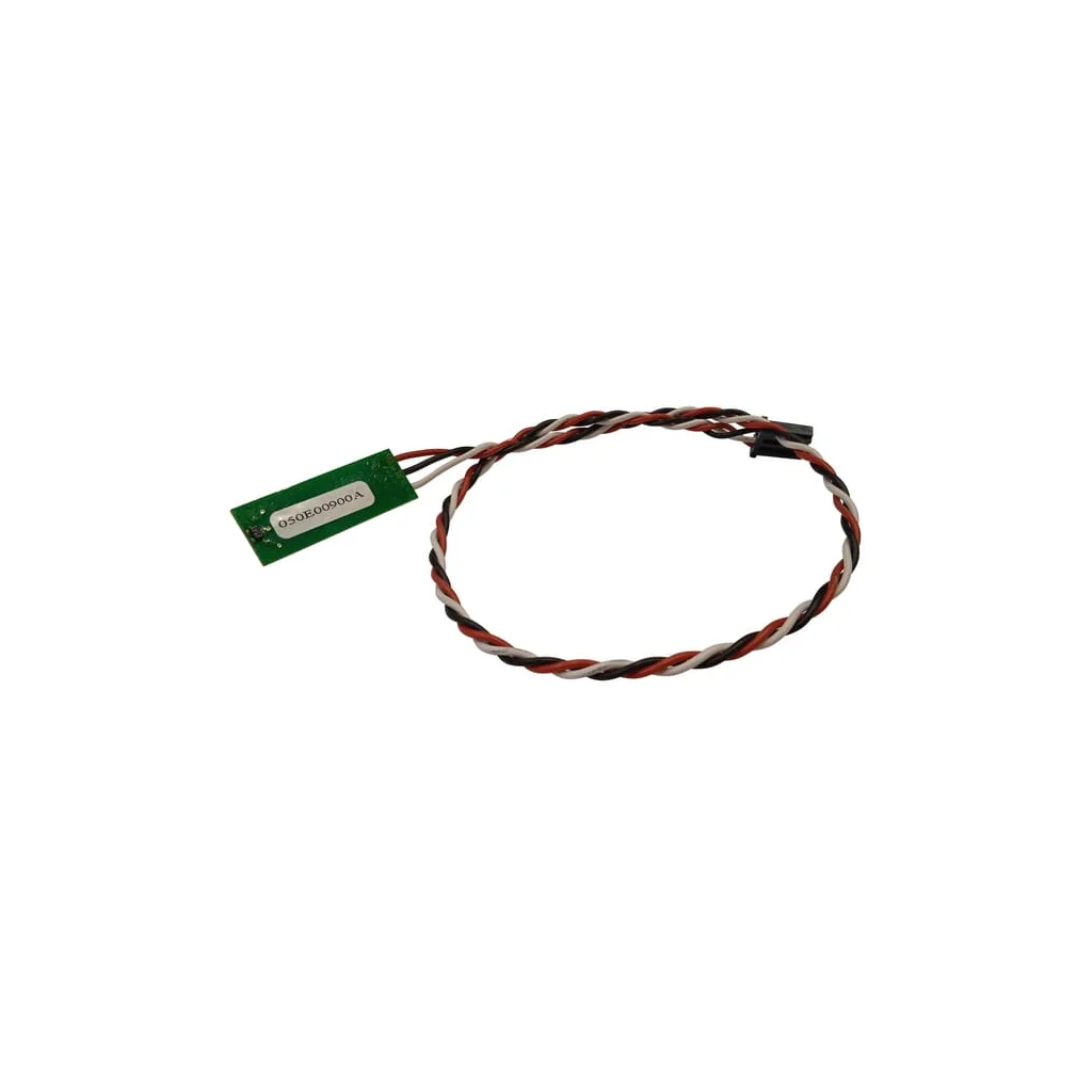 Senzor cu efect Hall 050E00900A