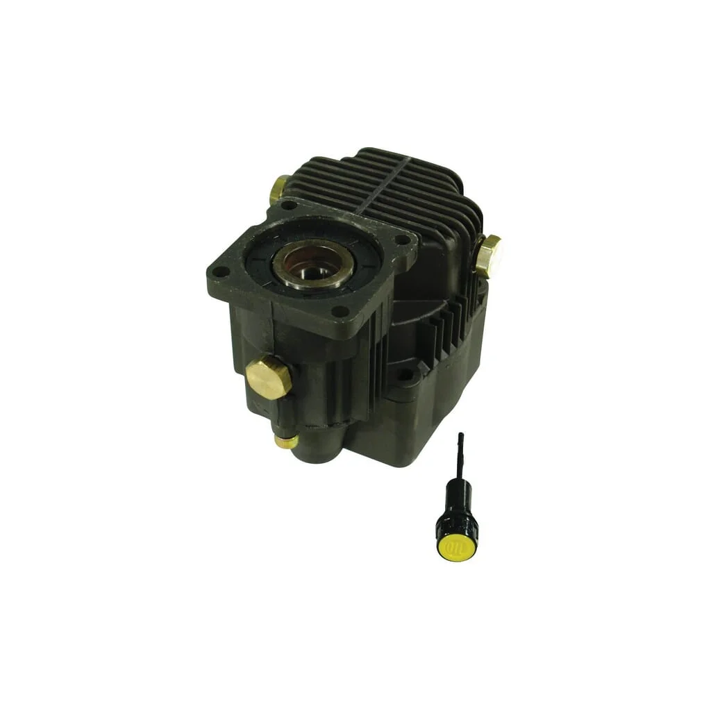 Reductor 1:5,9 AR1636