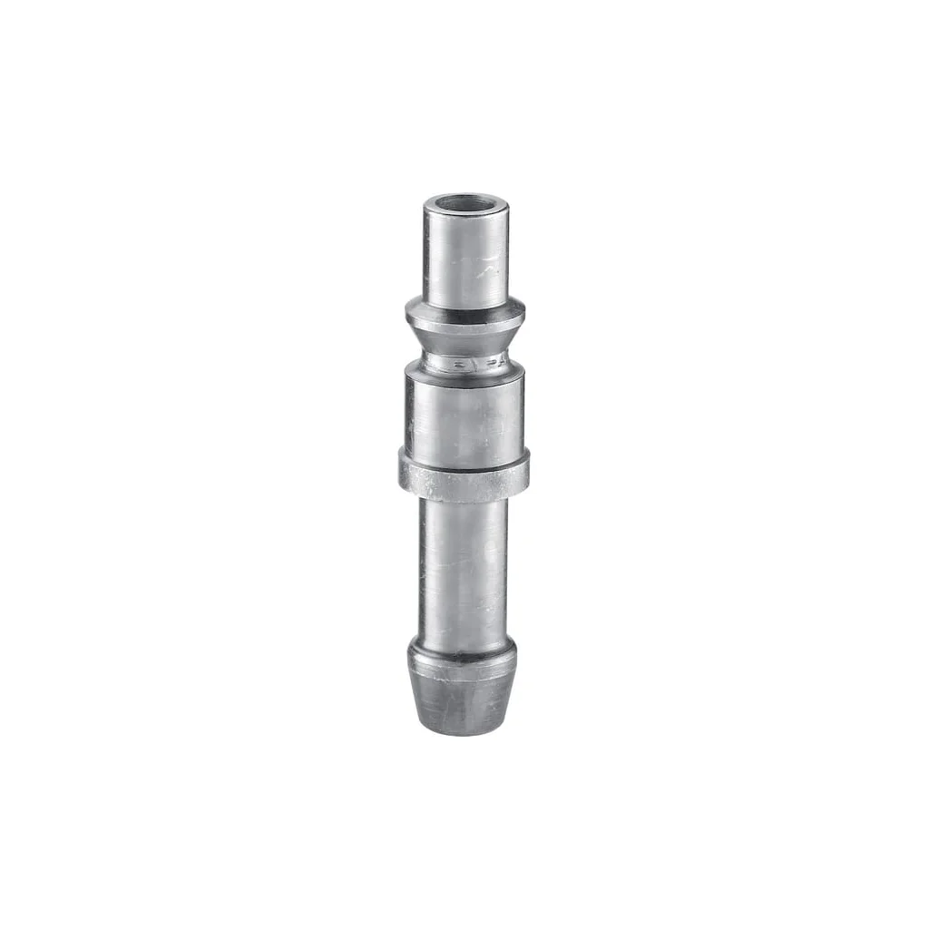 Conector tată cu armătură pentru furtun 8mm ARP066808